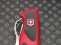 Victorinox RangerGrip 79