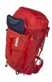 Thule Versant 70L W