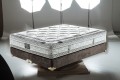 King Mattresses Lorenzo