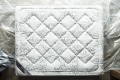 King Mattresses Lorenzo