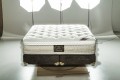 King Mattresses Elizabeth