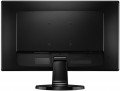 BenQ GL2250