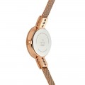 Obaku V129LXVLMV