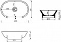 Marmorin Liva 556060020
