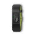 Garmin Vívosport