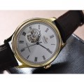 Orient AG00002W