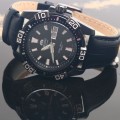 Orient EM7R004B