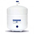 Bluefilters New Line RO-9PP