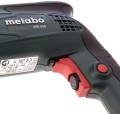 Metabo SBE 650 600671850