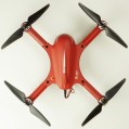 MJX Bugs 3