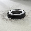 iRobot Roomba 695