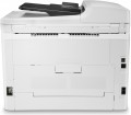 HP LaserJet Pro M181FW