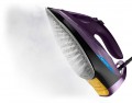 Philips Azur Advanced GC 4934