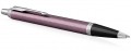 Parker IM Core K321 Light Purple CT