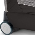 Chicco Lullaby Easy