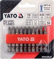 Yato YT-0483