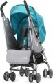 Baby Jogger Vue Lite