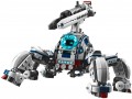 Lego Umbaran MHC (Mobile Heavy Cannon) 75013
