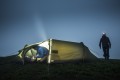 FjallRaven Abisko Shape 2