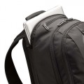Case Logic Laptop Backpack RBP-217