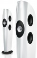KEF Blade Two