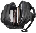 Sumdex X-Sac Xpert Backpack PON-399 17