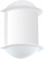 EGLO Isoba 96353