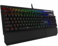 Kingston HyperX Alloy Elite RGB