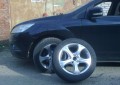 STW 073