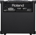 Roland Cube 80GX