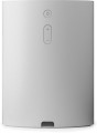 Bang&Olufsen BeoPlay M3