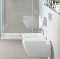 Villeroy & Boch Subway 2.0 5614R0