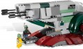 Lego Slave I 8097