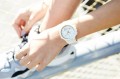 Casio BGS-100GS-7A