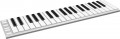 CME Xkey 37