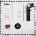 Bort BHD-700-P