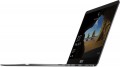 Asus ZenBook Flip 14 UX461UN