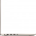 Asus VivoBook Pro 15 N580VN