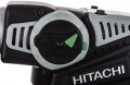 Hitachi DH28PC
