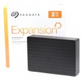 Seagate Expansion Desk 3.0