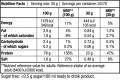 BioTech Casein Zero