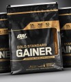 Optimum Nutrition Gold Standard Gainer