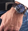 Tommy Hilfiger 1791308
