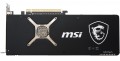 MSI RX Vega 64 Air Boost 8G