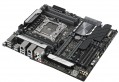 Asus WS C422 PRO/SE