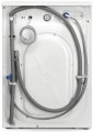 Electrolux EW 6F4R21