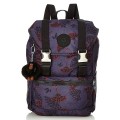 Kipling Experience S 7