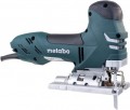 Metabo STE 140 601401000