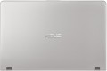 Asus ZenBook Flip UX561UD