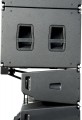 dB Technologies VIO S118